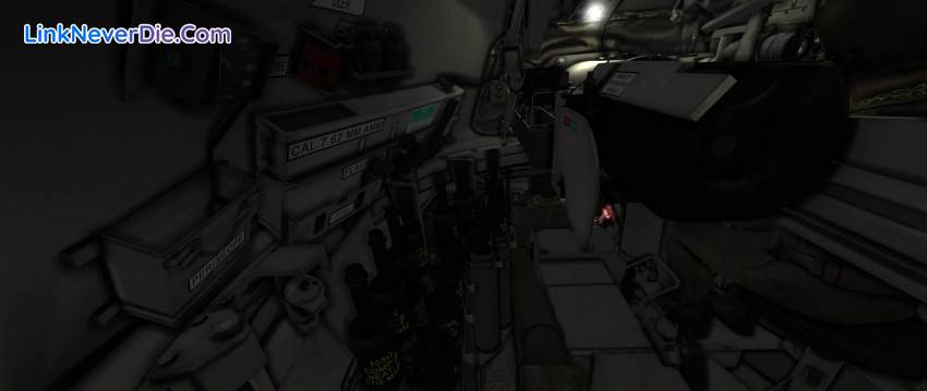 Hình ảnh trong game Steel Armor: Blaze of War (screenshot) Hình ảnh trong game Steel Armor: Blaze of War (screenshot)