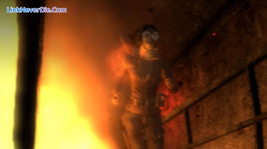Hình ảnh trong game Velvet Assassin (screenshot) Hình ảnh trong game Velvet Assassin (screenshot)