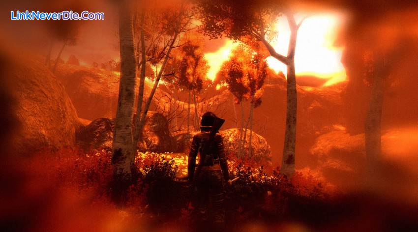 Hình ảnh trong game Velvet Assassin (screenshot) Hình ảnh trong game Velvet Assassin (screenshot)