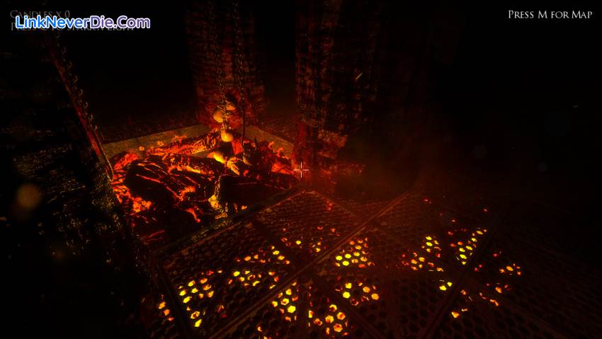 Hình ảnh trong game Dungeon Nightmares 2: The Memory (screenshot) Hình ảnh trong game Dungeon Nightmares 2: The Memory (screenshot)