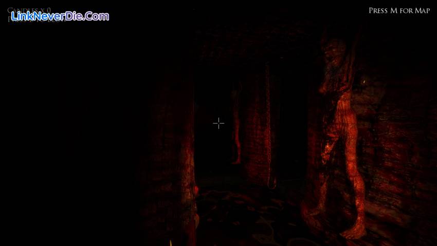 Hình ảnh trong game Dungeon Nightmares 2: The Memory (screenshot) Hình ảnh trong game Dungeon Nightmares 2: The Memory (screenshot)