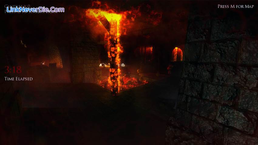 Hình ảnh trong game Dungeon Nightmares 2: The Memory (screenshot) Hình ảnh trong game Dungeon Nightmares 2: The Memory (screenshot)