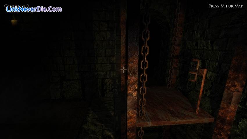 Hình ảnh trong game Dungeon Nightmares 2: The Memory (screenshot) Hình ảnh trong game Dungeon Nightmares 2: The Memory (screenshot)