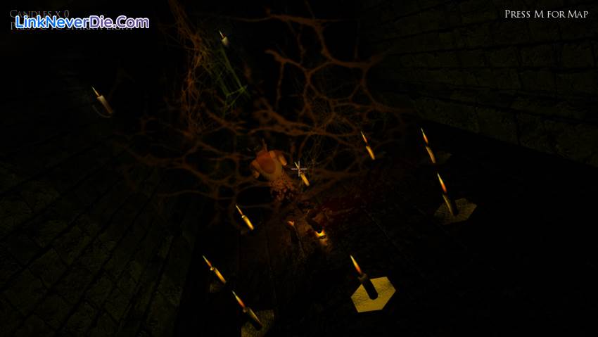 Hình ảnh trong game Dungeon Nightmares 2: The Memory (screenshot) Hình ảnh trong game Dungeon Nightmares 2: The Memory (screenshot)