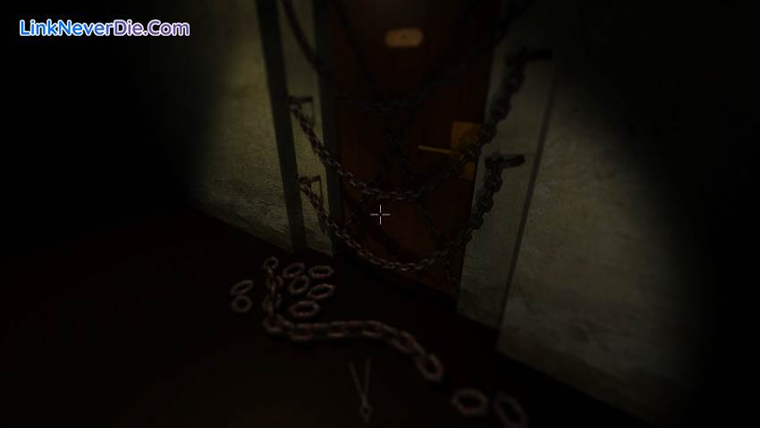 Hình ảnh trong game Dungeon Nightmares 2: The Memory (screenshot) Hình ảnh trong game Dungeon Nightmares 2: The Memory (screenshot)