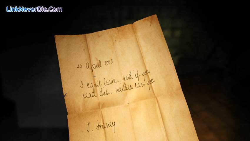 Hình ảnh trong game Dungeon Nightmares 2: The Memory (screenshot) Hình ảnh trong game Dungeon Nightmares 2: The Memory (screenshot)