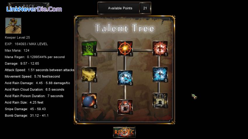 Hình ảnh trong game Hydraulic Empire (screenshot) Hình ảnh trong game Hydraulic Empire (screenshot)