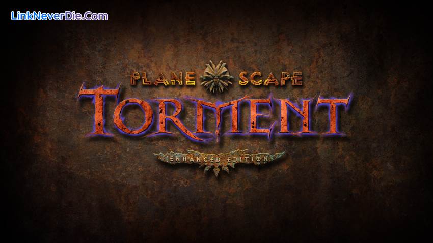 Hình ảnh trong game Planescape: Torment: Enhanced Edition (screenshot) Hình ảnh trong game Planescape: Torment: Enhanced Edition (screenshot)