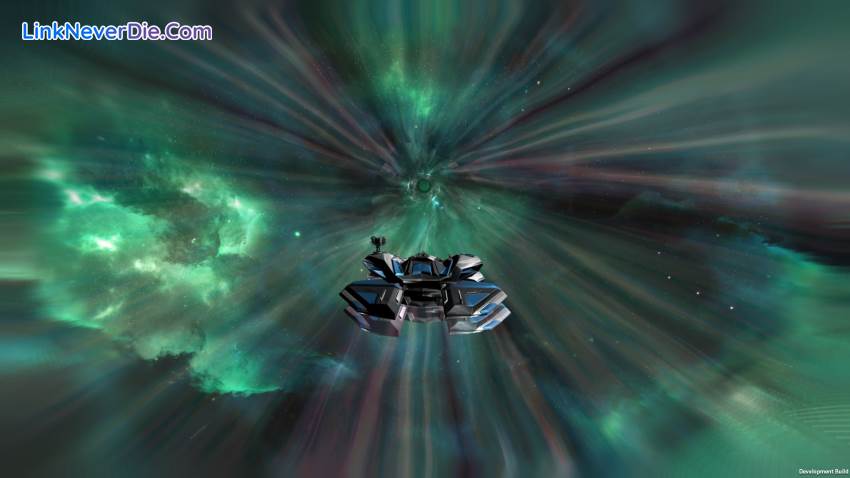 Hình ảnh trong game Sid Meier's Alpha Centauri (screenshot) Hình ảnh trong game Sid Meier's Alpha Centauri (screenshot)