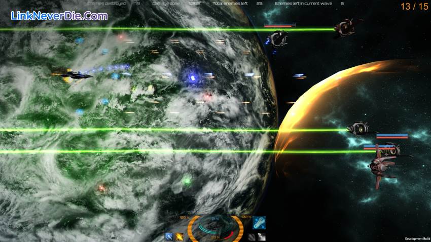 Hình ảnh trong game Sid Meier's Alpha Centauri (screenshot) Hình ảnh trong game Sid Meier's Alpha Centauri (screenshot)