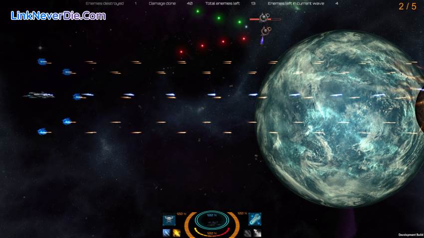 Hình ảnh trong game Sid Meier's Alpha Centauri (screenshot) Hình ảnh trong game Sid Meier's Alpha Centauri (screenshot)
