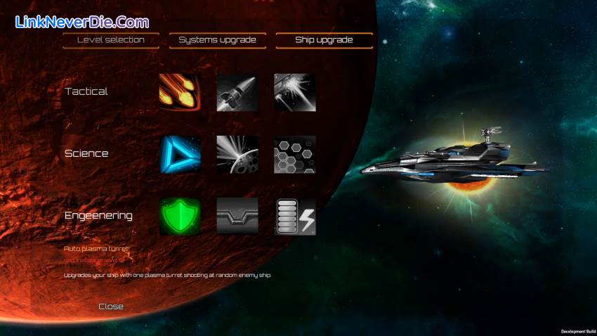 Hình ảnh trong game Sid Meier's Alpha Centauri (screenshot) Hình ảnh trong game Sid Meier's Alpha Centauri (screenshot)