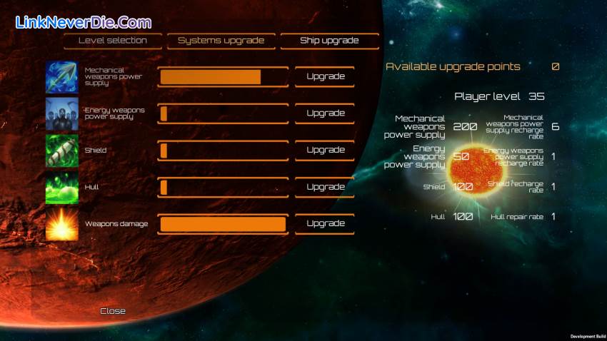 Hình ảnh trong game Sid Meier's Alpha Centauri (screenshot) Hình ảnh trong game Sid Meier's Alpha Centauri (screenshot)