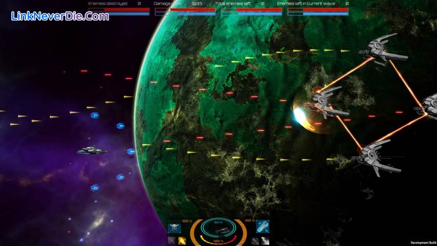 Hình ảnh trong game Sid Meier's Alpha Centauri (screenshot) Hình ảnh trong game Sid Meier's Alpha Centauri (screenshot)