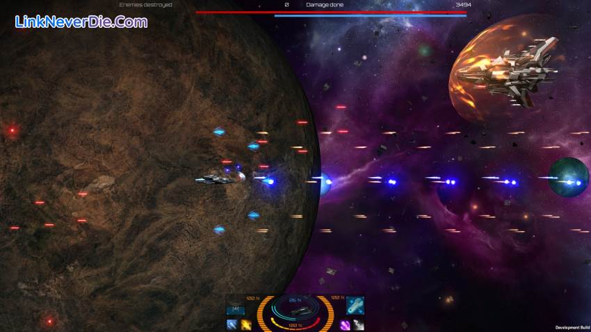 Hình ảnh trong game Sid Meier's Alpha Centauri (screenshot) Hình ảnh trong game Sid Meier's Alpha Centauri (screenshot)