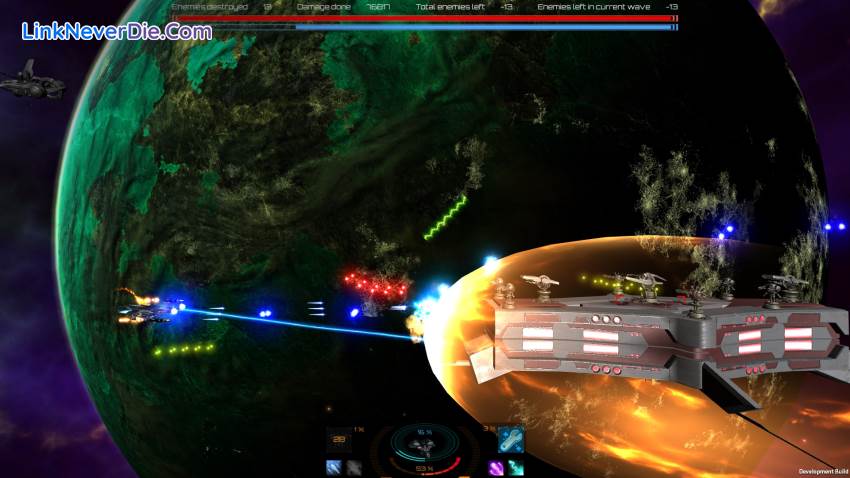 Hình ảnh trong game Sid Meier's Alpha Centauri (screenshot) Hình ảnh trong game Sid Meier's Alpha Centauri (screenshot)