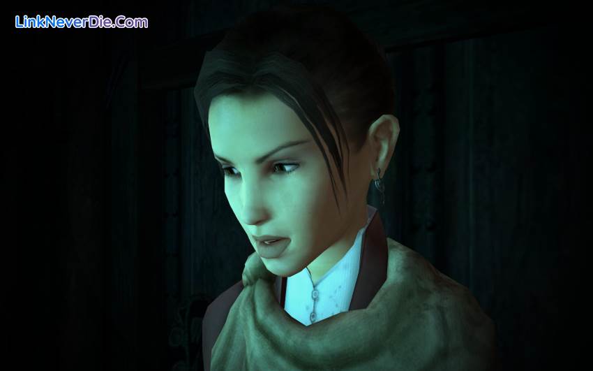 Hình ảnh trong game Black Sails - The Ghost Ship (screenshot) Hình ảnh trong game Black Sails - The Ghost Ship (screenshot)