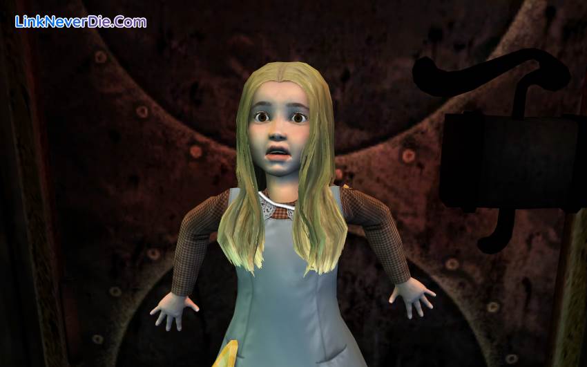Hình ảnh trong game Black Sails - The Ghost Ship (screenshot) Hình ảnh trong game Black Sails - The Ghost Ship (screenshot)