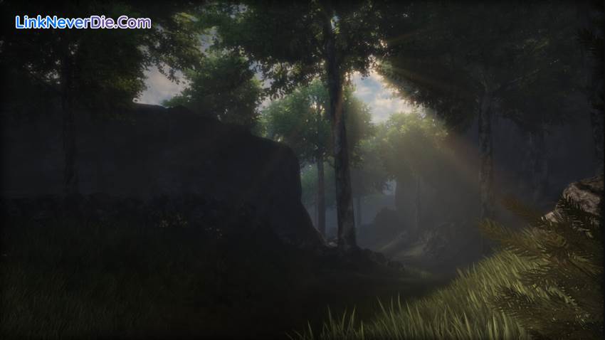 Hình ảnh trong game Stairs (screenshot) Hình ảnh trong game Stairs (screenshot)