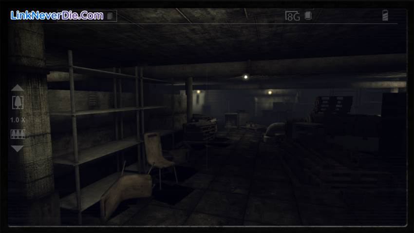 Hình ảnh trong game Stairs (screenshot) Hình ảnh trong game Stairs (screenshot)