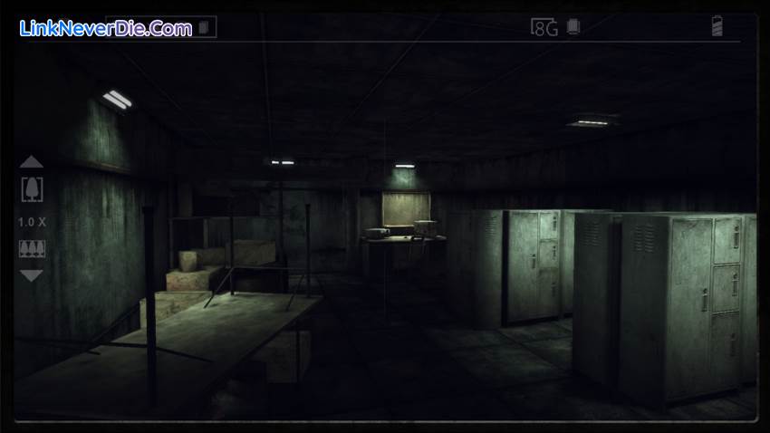 Hình ảnh trong game Stairs (screenshot) Hình ảnh trong game Stairs (screenshot)