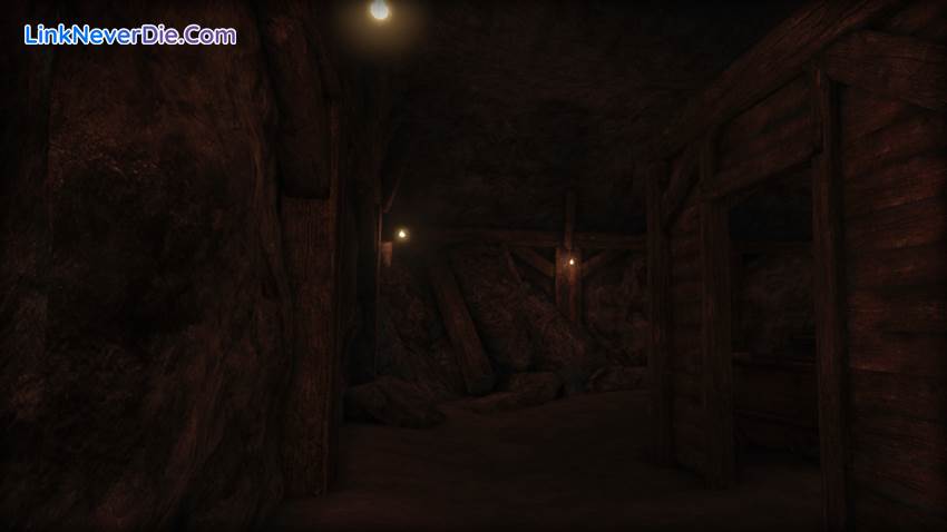 Hình ảnh trong game Stairs (screenshot) Hình ảnh trong game Stairs (screenshot)