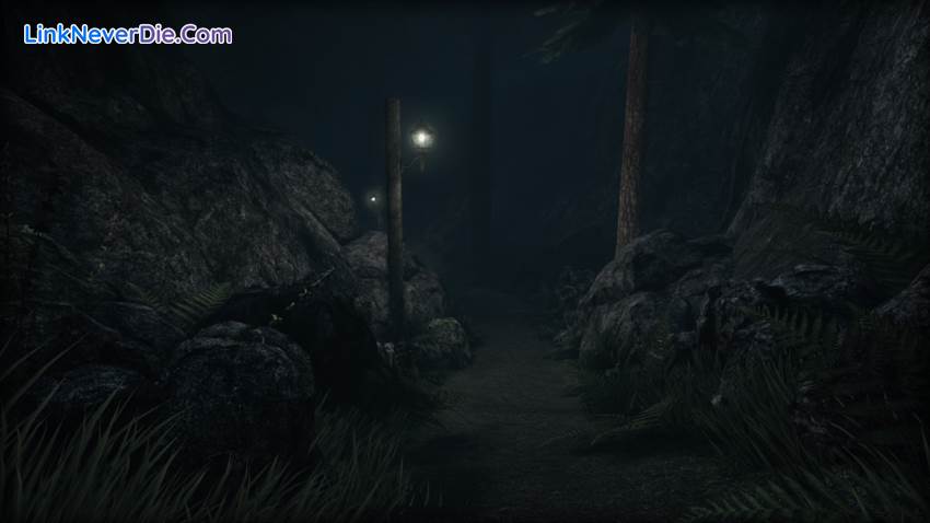 Hình ảnh trong game Stairs (screenshot) Hình ảnh trong game Stairs (screenshot)