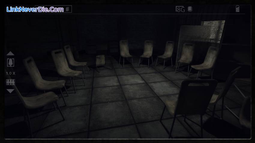 Hình ảnh trong game Stairs (screenshot) Hình ảnh trong game Stairs (screenshot)