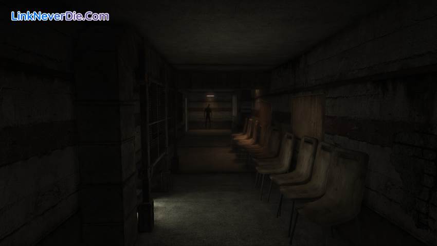 Hình ảnh trong game Stairs (screenshot) Hình ảnh trong game Stairs (screenshot)