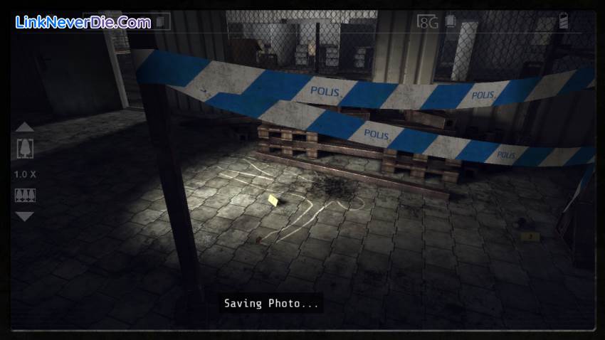 Hình ảnh trong game Stairs (screenshot) Hình ảnh trong game Stairs (screenshot)