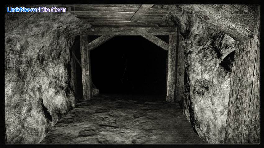 Hình ảnh trong game Stairs (screenshot) Hình ảnh trong game Stairs (screenshot)