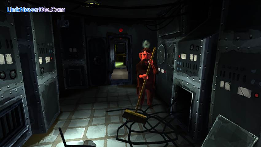 Hình ảnh trong game Signal Ops (screenshot) Hình ảnh trong game Signal Ops (screenshot)