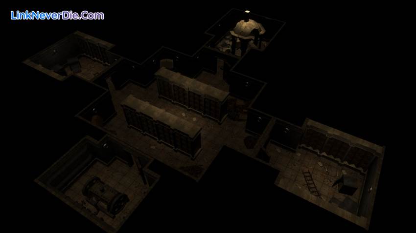 Hình ảnh trong game The Age of Decadence (screenshot) Hình ảnh trong game The Age of Decadence (screenshot)