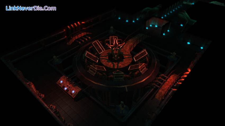 Hình ảnh trong game The Age of Decadence (screenshot) Hình ảnh trong game The Age of Decadence (screenshot)