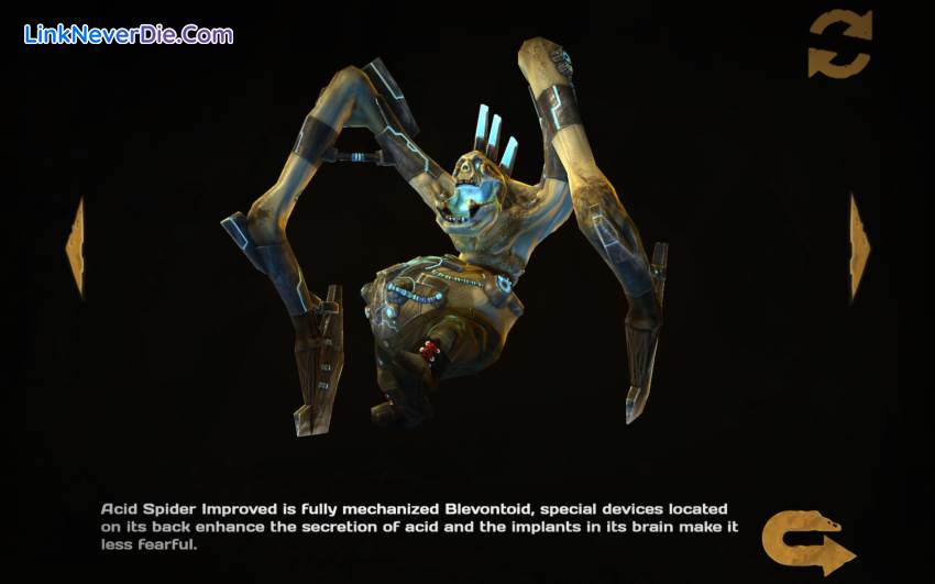 Hình ảnh trong game Guns 'N' Zombies (screenshot) Hình ảnh trong game Guns 'N' Zombies (screenshot)