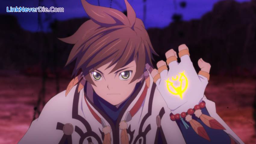 Hình ảnh trong game Tales of Zestiria Complete (screenshot) Hình ảnh trong game Tales of Zestiria Complete (screenshot)