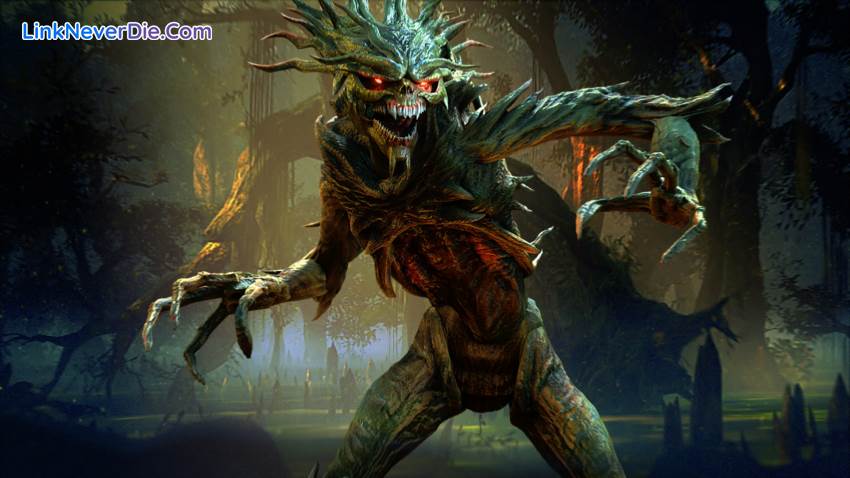 Hình ảnh trong game Legends of Dawn Reborn (screenshot) Hình ảnh trong game Legends of Dawn Reborn (screenshot)