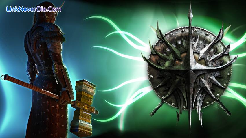Hình ảnh trong game Legends of Dawn Reborn (screenshot) Hình ảnh trong game Legends of Dawn Reborn (screenshot)