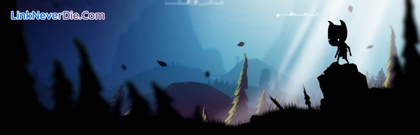 Hình ảnh trong game Toby: The Secret Mine (screenshot) Hình ảnh trong game Toby: The Secret Mine (screenshot)
