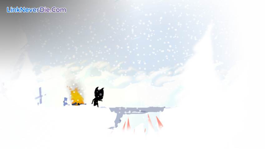 Hình ảnh trong game Toby: The Secret Mine (screenshot) Hình ảnh trong game Toby: The Secret Mine (screenshot)