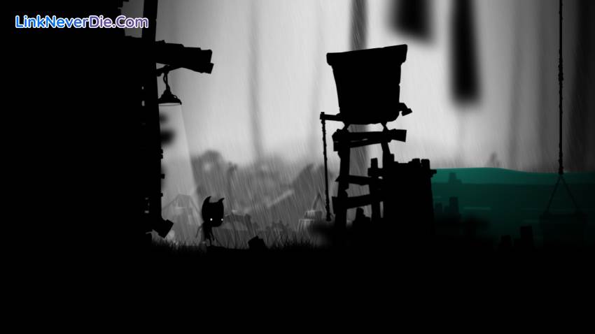 Hình ảnh trong game Toby: The Secret Mine (screenshot) Hình ảnh trong game Toby: The Secret Mine (screenshot)