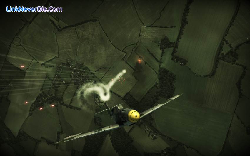 Hình ảnh trong game Wings of Prey Collectors Edition (screenshot) Hình ảnh trong game Wings of Prey Collectors Edition (screenshot)