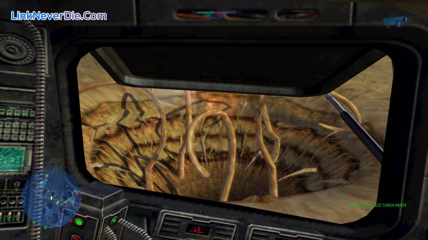 Hình ảnh trong game Star Wars: Battlefront (screenshot) Hình ảnh trong game Star Wars: Battlefront (screenshot)