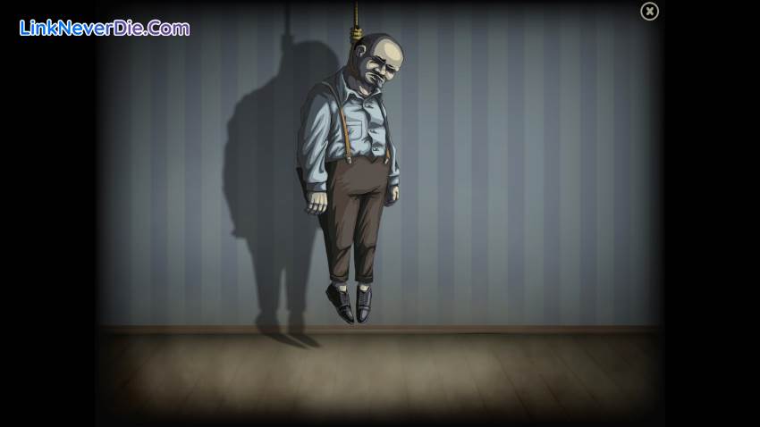 Hình ảnh trong game Skyhill (screenshot) Hình ảnh trong game Skyhill (screenshot)