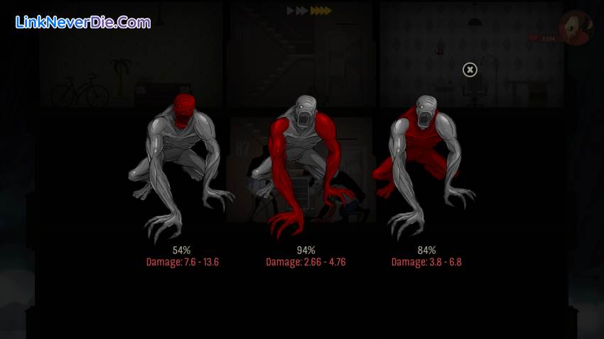 Hình ảnh trong game Skyhill (screenshot) Hình ảnh trong game Skyhill (screenshot)