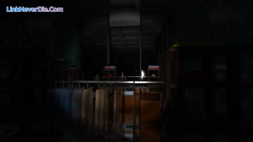 Hình ảnh trong game Statues (screenshot) Hình ảnh trong game Statues (screenshot)