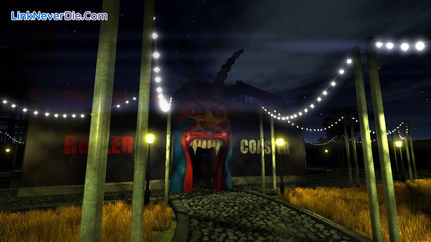 Hình ảnh trong game Statues (screenshot) Hình ảnh trong game Statues (screenshot)