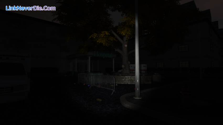 Hình ảnh trong game Statues (screenshot) Hình ảnh trong game Statues (screenshot)