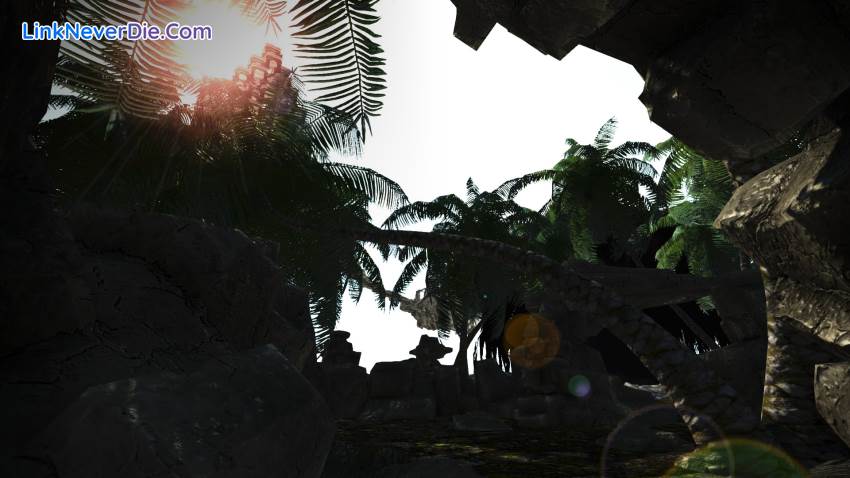 Hình ảnh trong game Statues (screenshot) Hình ảnh trong game Statues (screenshot)
