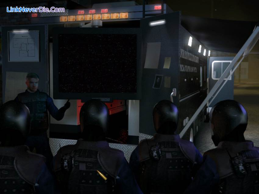 Hình ảnh trong game SWAT 3: Tactical Game Of The Year Edition (screenshot) Hình ảnh trong game SWAT 3: Tactical Game Of The Year Edition (screenshot)